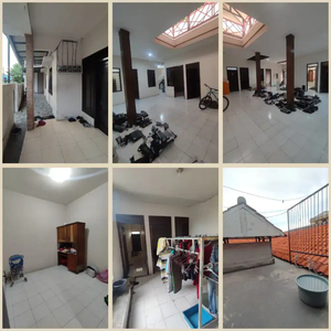 MURAH & LANGKA!! Kost Siwalankerto Petra