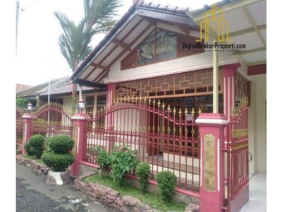 Rumah Dijual, 1, Bandung, Jawa Barat