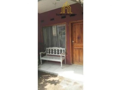 Rumah Dijual, 1, Bandung, Jawa Barat