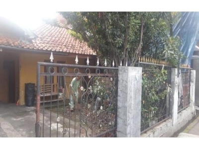 Rumah Dijual, Bandung, Jawa Barat, Jawa Barat