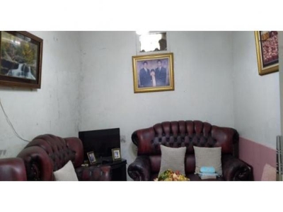 Rumah Dijual, Bandung, Jawa Barat, Jawa Barat