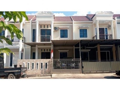 Rumah Dijual, Batam, Kepulauan Riau, Kepulauan Riau