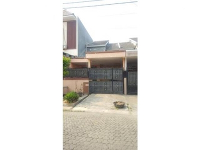 Rumah Dijual, Cipondoh, Tangerang, Banten