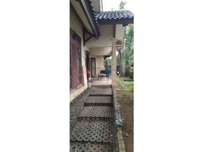 Rumah Dijual, Depok, Jawa Barat, Jawa Barat