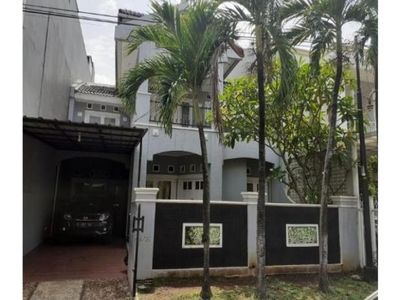 Rumah Dijual, Jakarta Pusat, Jakarta, Jakarta