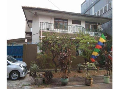 Rumah Dijual, Jakarta Selatan, Jakarta, Jakarta