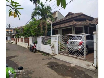 Rumah Dijual, Jakarta Selatan, Jakarta, Jakarta