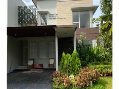 Rumah Dijual, Jakarta Selatan, Jakarta, Jakarta