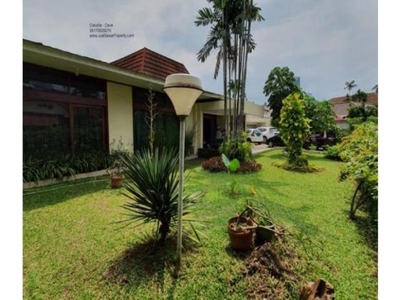 Rumah Dijual, Jakarta Selatan, Jakarta, Jakarta