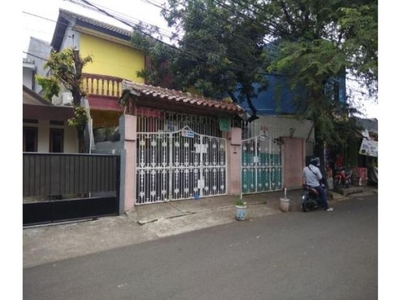 Rumah Dijual, Jakarta Selatan, Jakarta, Jakarta