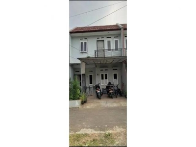 Rumah Dijual, Jakarta Selatan, Jakarta, Jakarta