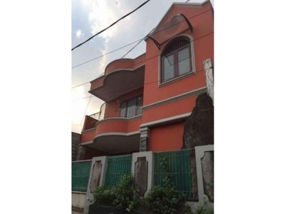 Rumah Dijual, Tangerang Selatan, Banten, Banten