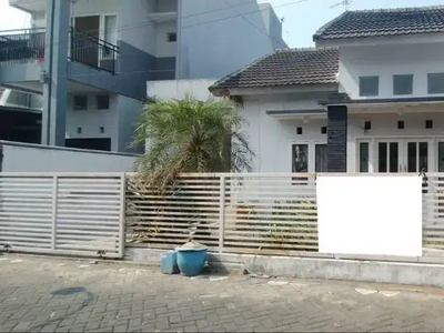 rumah murah sekitaran cengger ayam dekat suhat dan ub.