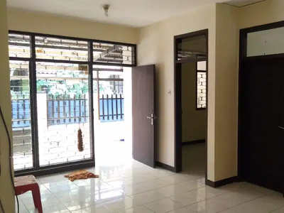 Rumah sewa murah siap huni, Taman Kopo Indah