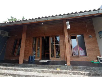 rumah siap huni banguntapan bantul jogja