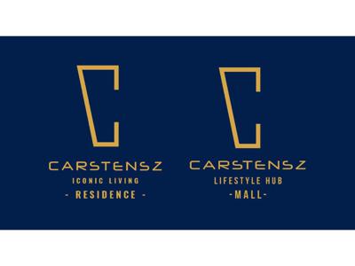 Carstensz Residence, Apartemen Ready Lokasi Bagus di Gading Serpong