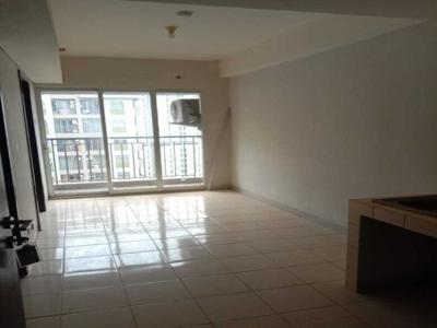 Dijual BU Apartemen Serpong Green View type 2 BR