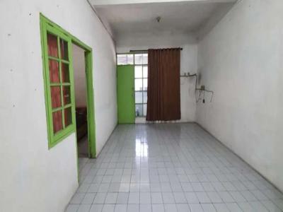 DIJUAL RUMAH RUKO TEMPAT USAHA STRATEGIS MAINROAD KOPO BANDUNG