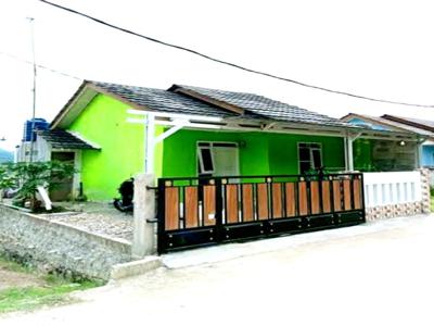 dijual Rumah Subsidi Murah di Purwakarta