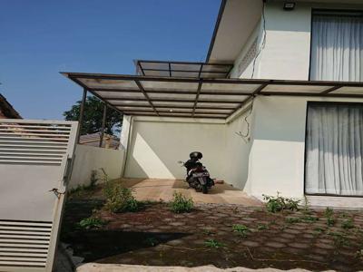 DIJUAL VILLA DI BATU,BISA NEGO!!! LOKASI STRATEGIS,VIEW PEMANDANGAN