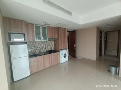 lippo karawaci, u residence karawaci, tangerang, binong, curug