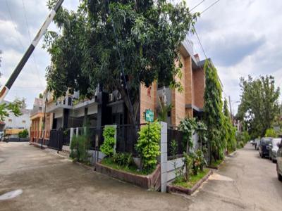 Rumah Mewah Harga Murah Tytian Kencana Dkt Summarecon Bekasi