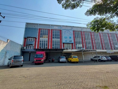 Jual Ruko Tugu Mas Square 3 lantai Jalan Urip Sumoharjo, Semarang