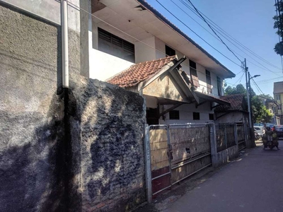 Radio Dalam, Jakarta Selatan