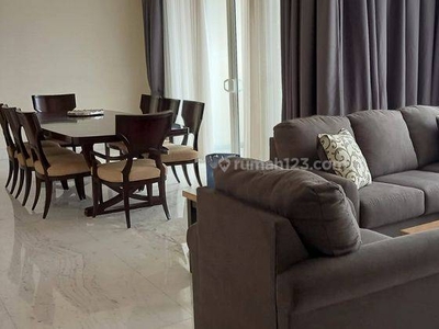 Apartment Botanica 2 Bedroom Furnished Private Lift