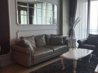 For Rent Apartment Residence 8