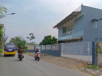 kan Ruko Gandeng, Bayur TANGKOT