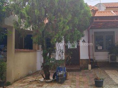 Rumah Minimalis Siap Huni Di Karawaci Tangerang