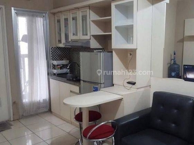 Sewa Apartemen Green Bay Pluit Kondisi Bagus Murah