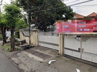 Disewakan Cepat Rumah Kos Jl. Embong Kemiri Surabaya