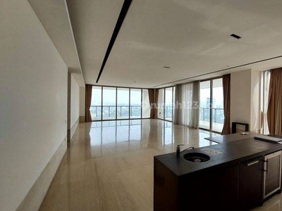 For Sale Apartement The Residences at Dharmawangs Tower 2, 31M