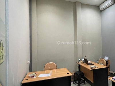 Gudang Soekarno Hatta dekat Kopo Murah Bandung