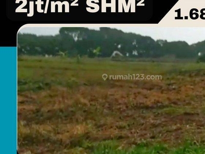 Jual Tanah Jatinangor SHM 300 meter Kampus UNPAD
Cocok Bangun Kos