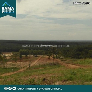 Jual Tanah Murah Luas 120 M2 SHM Di Sabah Balau Dekat Kampus Uin Sukarame – Bandar Lampung