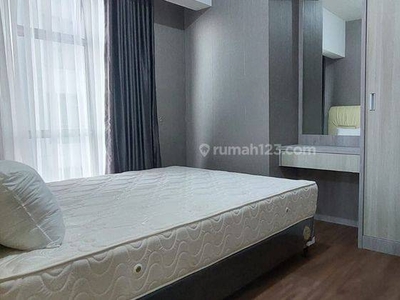 M town Residence Serpong 3br + View Swimming Pool