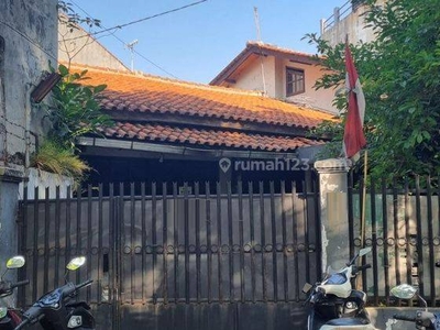 Rumah Di Mainroad Pelajar Pejuang Cocok Untuk Usaha