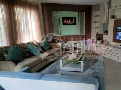 Terbukti Cerahkan Hati Sewa Rumah 2lantai Kota Baru Parahyangan