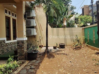 TURUN HARGA LAGI RUMAH MURAH LOKASI BAGUS