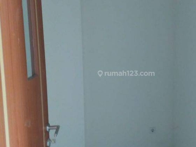 Apartemen Puncak CBD Wiyung Surabaya Barat