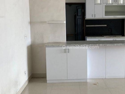 Dijual Apartemen Marina Condominium Pantai Mutiara 3br Luas 120m2