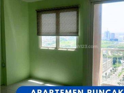 Termurah Sewa Puncak Dharmahusada 3br Dekat Unair C