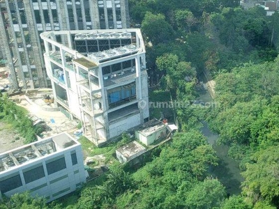 Disewakan Ruang Kantor di Sarinah Thamrin, Menteng Jakarta Pusat