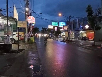 Ruko 2 Lantai Lokasi Ramai Siap Pakai di Sukamenak, Bandung