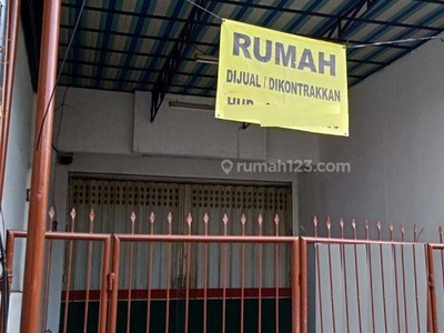 Ruko Dijual Disewa Bratang Gede Gubeng Surabaya