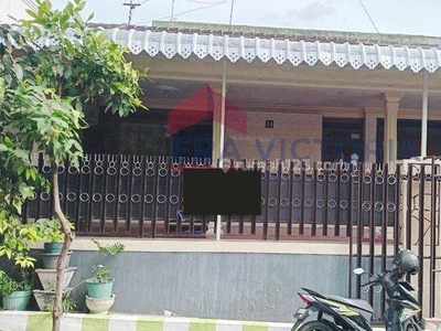 Rumah kos dekat VEDC Arjosari Malang