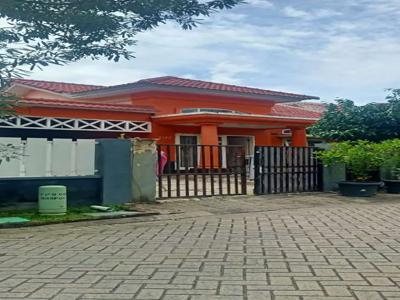 Dijual Rumah Citraland Cluster Bukit Palma Pakal Surabaya